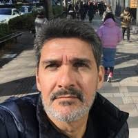 Evan Merten Email & Phone Number