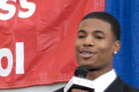 'Nova wild about recruits