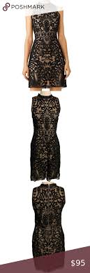 Pin On My Posh Picks