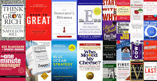 Win 25 Of The Best Business Books Of All Time 500 Value Business Books Book Suggestions Business