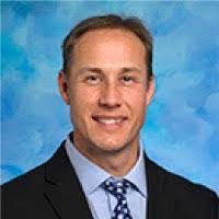 James Hellums's Instagram, Twitter & Facebook