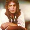 Eddie money was successful in the u.s., where it was eventually certified double platinum, denoting two million copies shipped. 1