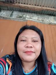 Big shout out to my newest top fans! 💎 Helen Lumigan, Mylene Talay Loque,  Ahmiel Alconde, Caroline Baring, Da Yan Yan Demerin