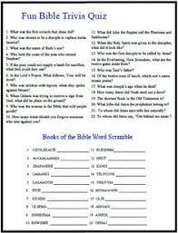 Which of his wives did jacob love the most? Bible