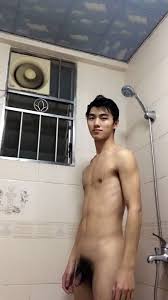 中國眼鏡小鮮肉- ThisVid.com