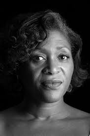 Inspirational banners feature work by Milwaukee artists to celebrate our  nation's “Road of Democracy”