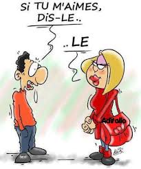 Epingle Par Jenny Cerveau Sur Fle Humour En Francais Humour Dessin Humoristique Image Humour