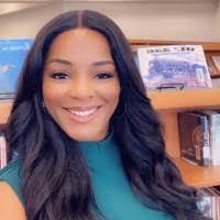 60+ "Mcwashington" profiles