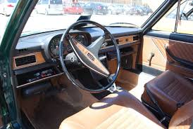 Image result for Turquoise 1974 Audi