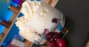 Epingle Sur Gateau