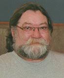 Obituary information for Gerald Alan 'Kenny' Cummings