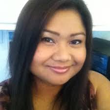 fbf suffice it to say, there were countless standout memories from my time 