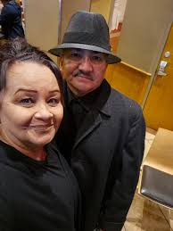 Good Morning! Happy Anniversary Mr Fran Duran❤️🥂So many Celebrations this  weekend! Hope to see most of you out and about enjoying the weekend!