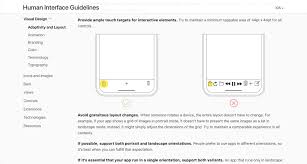 Based on ftc modules (thx to atropos for permissions). Creating A Ui Style Guide For Better Ux Toptal