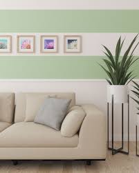 Check spelling or type a new query. 9 Best Horizontal Striped Wall Paint Ideas Roomdsign Com