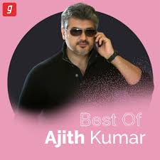 Amjath hussain says about thala ajith in facebook. Best Of Ajith Kumar Music Playlist Best Mp3 Songs On Gaana Com