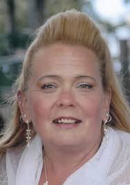 Rhonda L Neaves — Pollock-Randall Funeral Home