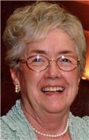 Marjorie Shea-Miner Obituary (1927