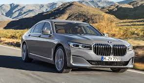 the future bmw 7 series ev dubbed i7 will be more capable than you think top speed bmw 7 series bmw bmw m5