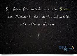 über 70 Freundschaftssprüche Freundschaftszitate Die