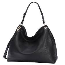 En cuir, de voyage, à main, clutch et shoppers. Sac Main Shopping Femme Grand Format Capacite Sac A Bandouliere Cours Lycee Cabas Fourre Tout Epaule Cuir Shopper Simple Noir Achat Vente Sac Main Shopping Femme Gra Cdiscount