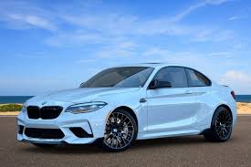 Image result for Hockenheim Silver 2021 M2