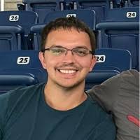 Shawn Sellers Email & Phone Number