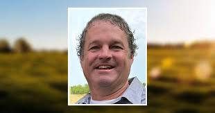 Justin "Henry" Hendrickson Obituary September 8, 2025