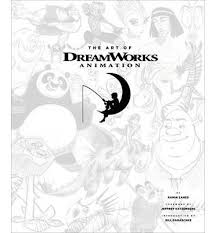 Pin Pa 1 Glorious Bright Colourful Handy Groovy Idealistic Inventive Fashionable Stuff