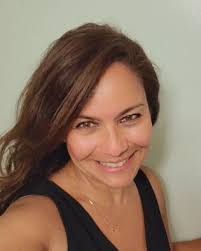 Madeleine Ware's Instagram, Twitter & Facebook