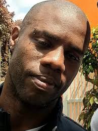 L.F. Wade International Airport Awarded 'Most Enjoyable Airport in Latin  America & the Caribbean' for 2023 by ACI. L.F. Wade International Airport,  the primary gateway that offers both the first hello and