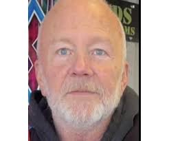 Harold "JR" White, Jr. Obituary (2023)