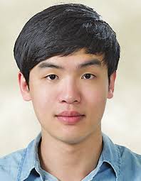 Modeling and Forecasting COVID-19