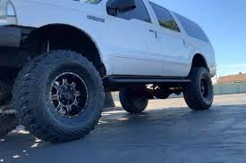 Image result for Deep Wedgewood Blue 2000 Excursion