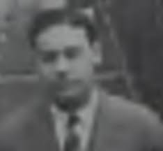 Steven McDonald Obituary (1957