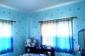 This Feature Is Not Available Right Now Kami Memilih Gambar Terbaikwallpaper Terbaikgambar Paling 15 Dekorasi Rumah Cool Wallpaper Decor Hd Anime Wallpapers