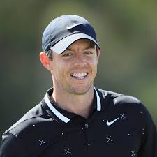 Rory mcilroy net worth and career earnings: Rory Mcilroy 2021 Update Marriage Career Net Worth