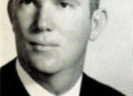 Charles B Fulton, Jr