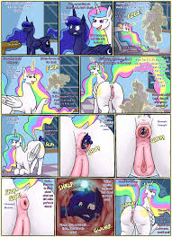 g4 :: Royal Dungeons by livinlovindude