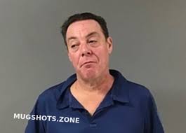 CHRIS PEARSALL 07/16/2023