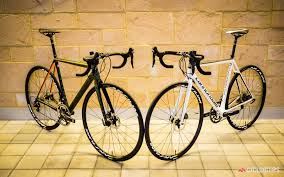 cannondale caad12 vs supersix evo hi mod road disc bike