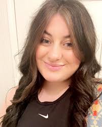 Madison Leger (@madison_claireee_) • Instagram photos and videos