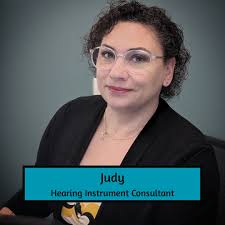 Book your hearing assessment today!