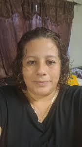 Yancy Moreno's Instagram, Twitter & Facebook