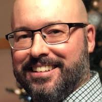 2900+ "Kevin J" profiles