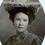 Margaret McHenry Family History & Historical Records
