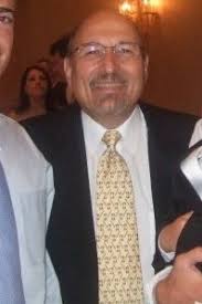 Find Realtors & Real Estate Agents in Mount Laurel, NJ