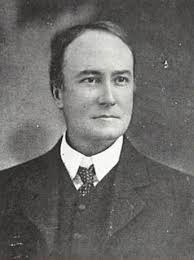 Mayors and Councillors of Willoughby for website.docx