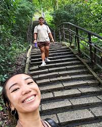 Zac Denver Lee (@zacdenverlee) • Instagram photos and videos