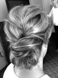 Wedding Hairstyle Sophisticated Elegant Up Do Hair Styles Prom Hairstyles For Long Hair Long Hair Styles